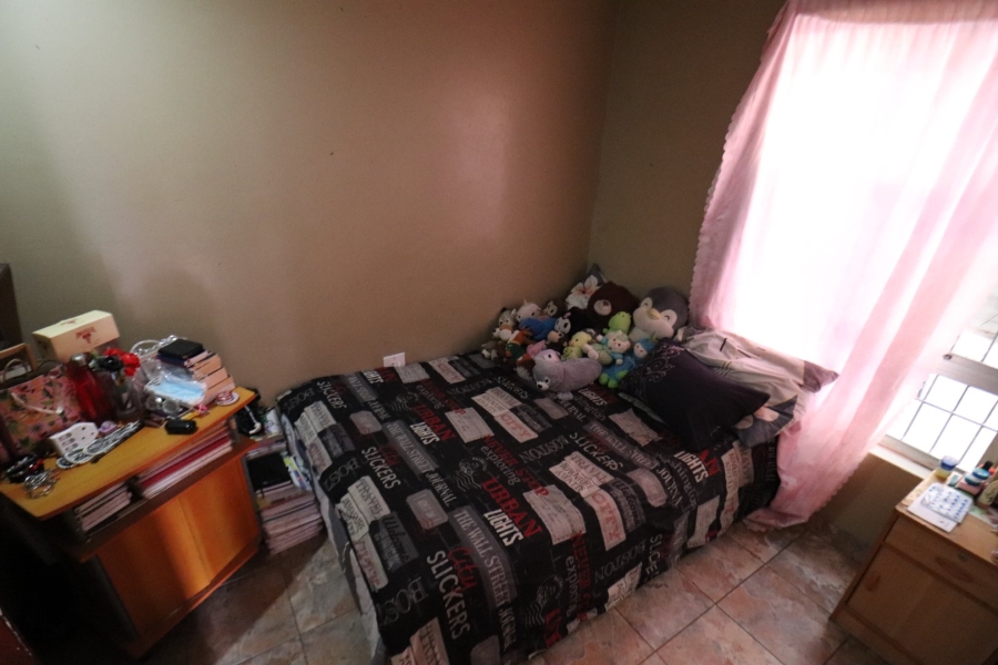 3 Bedroom Property for Sale in Portlands Western Cape